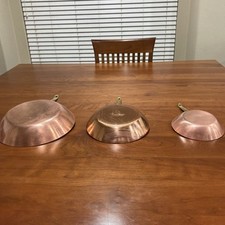 Revere ware limited for sale  Humble