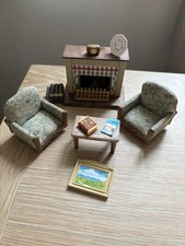 living furniture set room for sale  UK