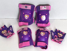 Paw patrol skye for sale  Niceville