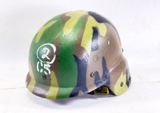 pasgt kevlar helmet for sale pasgt kevlar helmet for sale Manassas