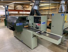 Scm compact 23k for sale  COLCHESTER