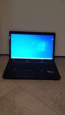 Lenovo g580 core gebraucht kaufen  Ronnenberg