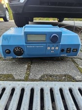 Buderus logamatic 2107 gebraucht kaufen  Babenhausen