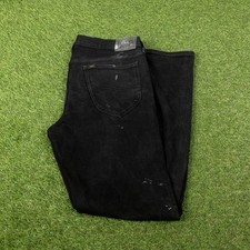 Lee daren mens for sale  LITTLEHAMPTON
