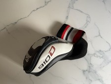 Titleist 910 driver for sale  WELWYN GARDEN CITY