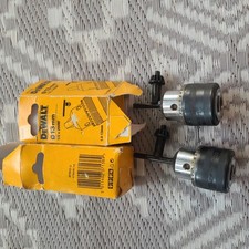 Dewalt dt7012 keyed for sale  LIVERPOOL