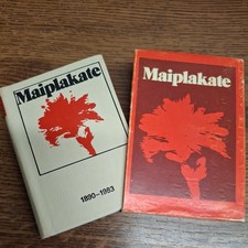 ddr minibuch gebraucht kaufen ddr minibuch gebraucht kaufen Plauen