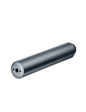 Umarex neo compensatore usato  Saronno