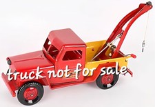 Rare vintage marx for sale  Bay City