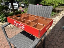 Coca cola tablett gebraucht kaufen  Langenfeld (Rheinland)