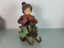 goebel puppe gebraucht kaufen  Witten