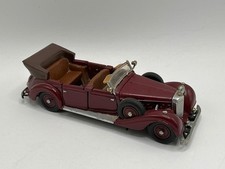 Franklin mint precision for sale  WORTHING