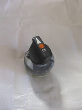 Mercedes lichtschalter w124 gebraucht kaufen  Bremen