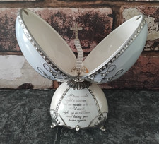 Ardleigh elliott musical for sale  DROITWICH