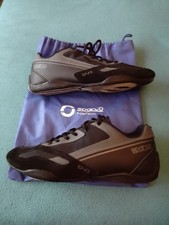 baquet sparco d'occasion baquet sparco d'occasion  Saint-Priest