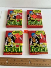 football 1990 topps wax for sale football 1990 topps wax for sale Saint Petersburg