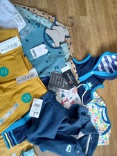 Baby boy clothes for sale  UK