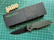 pro 106 for sale pro 106 for sale San Bruno