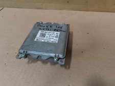 Steuergerät led scheinwerfer gebraucht kaufen Steuergerät led scheinwerfer gebraucht kaufen  Kerpen