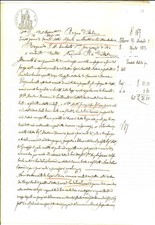 1882 scandolara ravara usato 1882 scandolara ravara usato  Milano