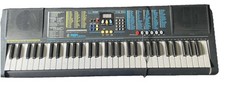 Keyboard bontempi profi gebraucht kaufen  Adenau-Umland