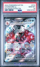 shiny charizard for sale shiny charizard for sale  EASTBOURNE