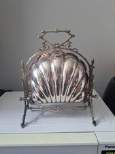 plate warmer for sale plate warmer for sale NEWBIGGIN-BY-THE-SEA