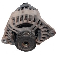 Alternatore 90a 46774430 usato Alternatore 90a 46774430 usato  Pratola Peligna