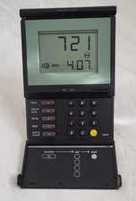 wecker timer gebraucht kaufen wecker timer gebraucht kaufen Berlin