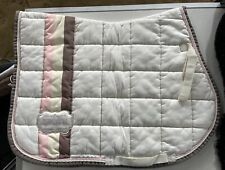 Eskadron square spring gebraucht kaufen  Recklinghausen