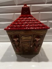 Vintage 1970s pixie for sale  Midland