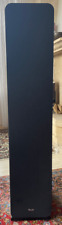Teufel ultima mk2 gebraucht kaufen  Lohmar