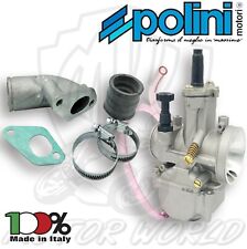 Carburatore polini pwk usato  Sciacca