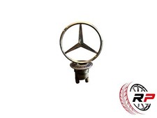 Logo motorhaube stern gebraucht kaufen  Brakel