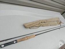 Vintage snow graphite for sale  Spring Mills