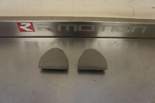 Honda integra type for sale  USK