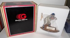 1990 gartlan george for sale  Buford