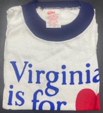 Vtg 70s virginia for sale  Westminster