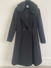 Kaliko elegant black for sale  DURHAM