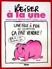 Reiser meilleur couvertures d'occasion  Montreuil