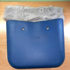 Obag borsa grande usato  Parma