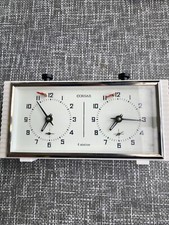 schachuhr gebraucht kaufen schachuhr gebraucht kaufen Effeltrich