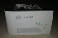 Bauknecht waschmaschine sport gebraucht kaufen  Deutschland