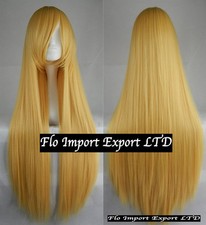 Rapunzel parrucca 100 usato Rapunzel parrucca 100 usato  Velletri