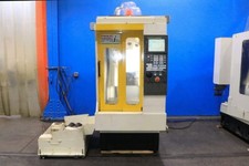 11.8 11.8 fanuc for sale  Harrison
