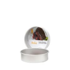 Decora 0062622 teglia usato  Italia