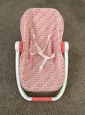 Baby doll carrier for sale  Gansevoort