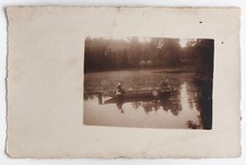 Barque hommes souvenir d'occasion  Rouen-