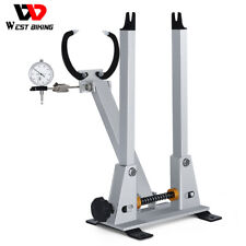 West biking bicycle for sale  CANNOCK