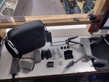 Dji mavic air for sale  Oakdale